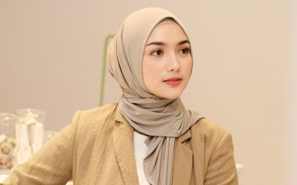 Citra Kirana